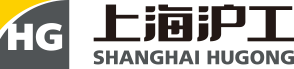 上A黄金甲商标LOGO
