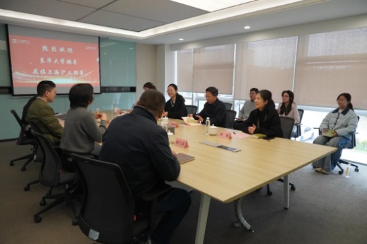 GA黄金甲(中国)最新官方网站