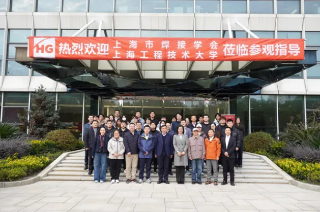 GA黄金甲(中国)最新官方网站
