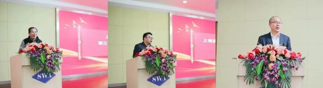 GA黄金甲(中国)最新官方网站