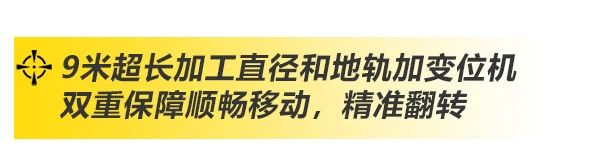 上A黄金甲