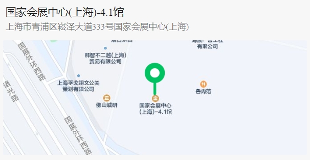 GA黄金甲(中国)最新官方网站