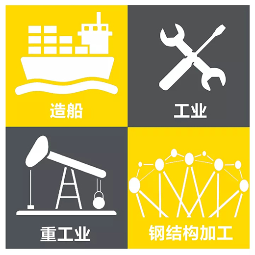 GA黄金甲(中国)最新官方网站