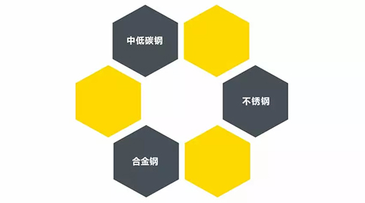 GA黄金甲(中国)最新官方网站