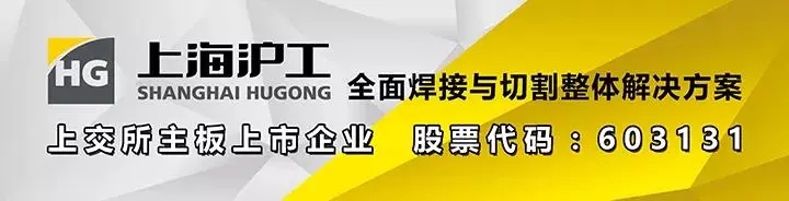 1_webp GA黄金甲(ä¸å›½)最新官方网站