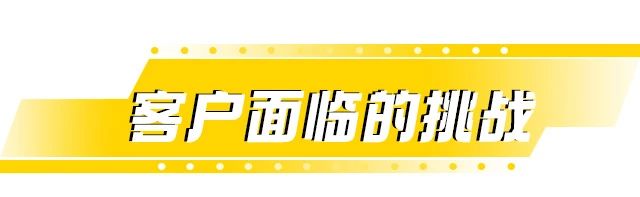 上A黄金甲