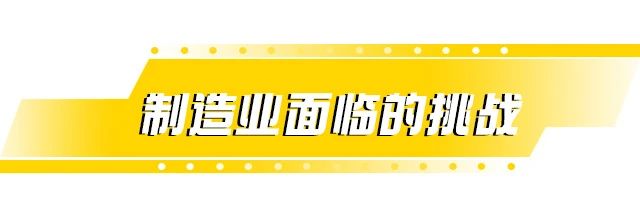上A黄金甲