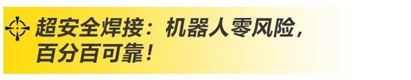 上A黄金甲