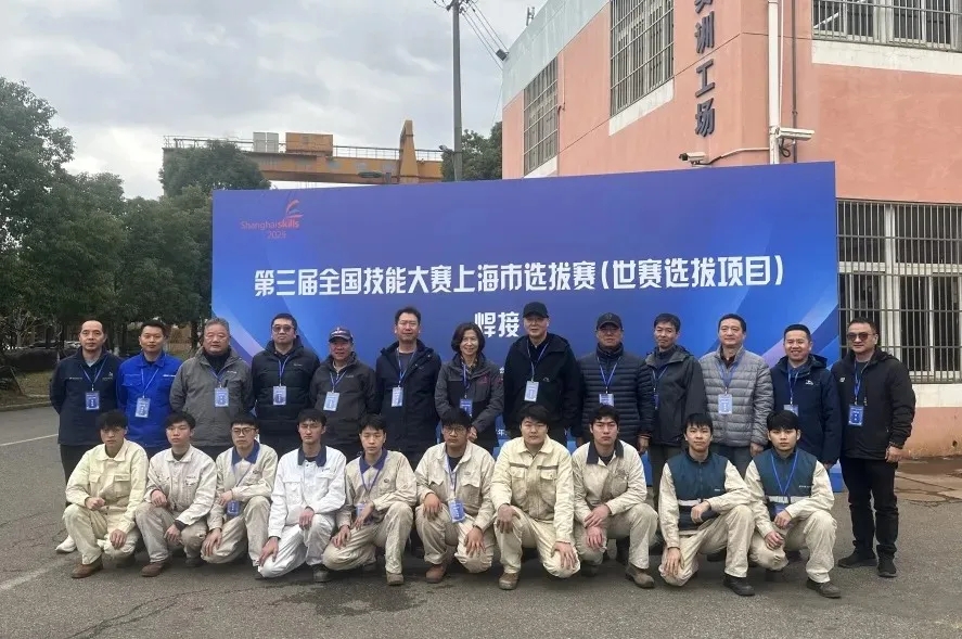 GA黄金甲(中国)最新官方网站