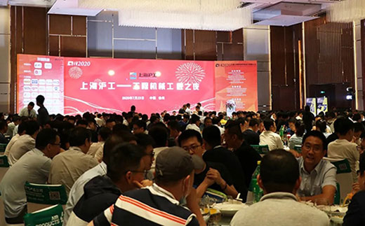 20072800 GA黄金甲(中国)最新官方网站