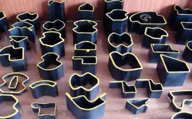 GA黄金甲(中国)最新官方网站