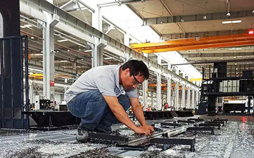 GA黄金甲(中国)最新官方网站