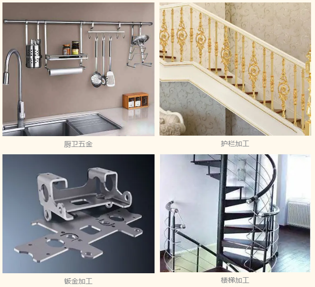 GA黄金甲(中国)最新官方网站