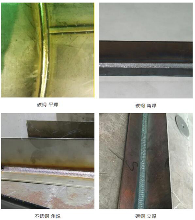 GA黄金甲(中国)最新官方网站