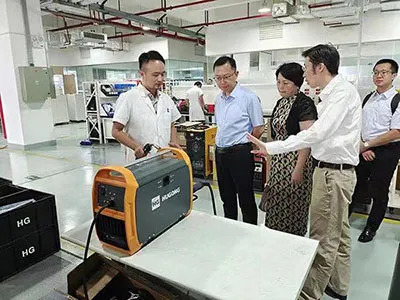 GA黄金甲(中国)最新官方网站