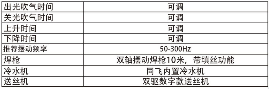 20210514131825 GA黄金甲(中国)最新官方网站