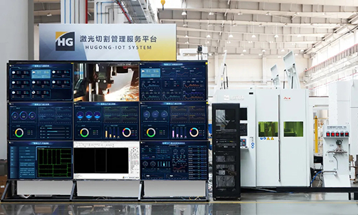 210506001 GA黄金甲(中国)最新官方网站
