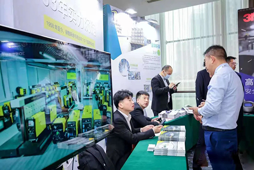 210506002 GA黄金甲(中国)最新官方网站