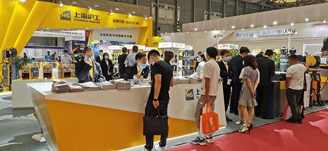 GA黄金甲(中国)最新官方网站