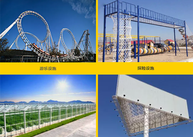 GA黄金甲(中国)最新官方网站