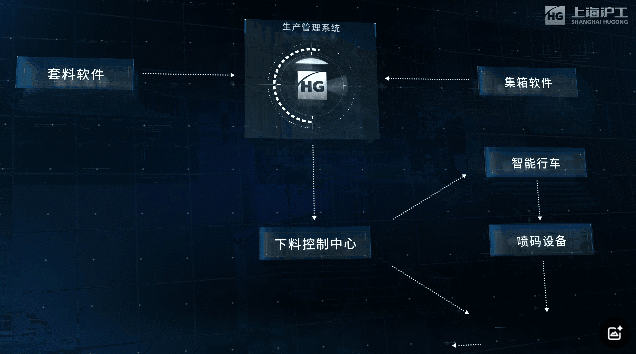 GA黄金甲 GA黄金甲(中国)最新官方网站