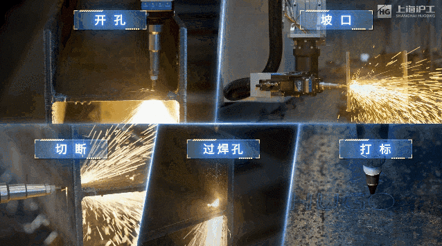 GA黄金甲 GA黄金甲(中国)最新官方网站