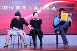 25jyxwh18011908 GA黄金甲(中国)最新官方网站