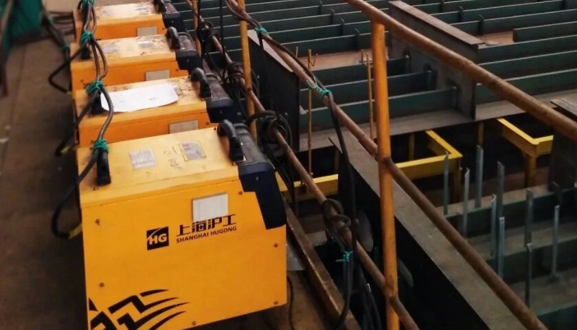 GA黄金甲(中国)最新官方网站