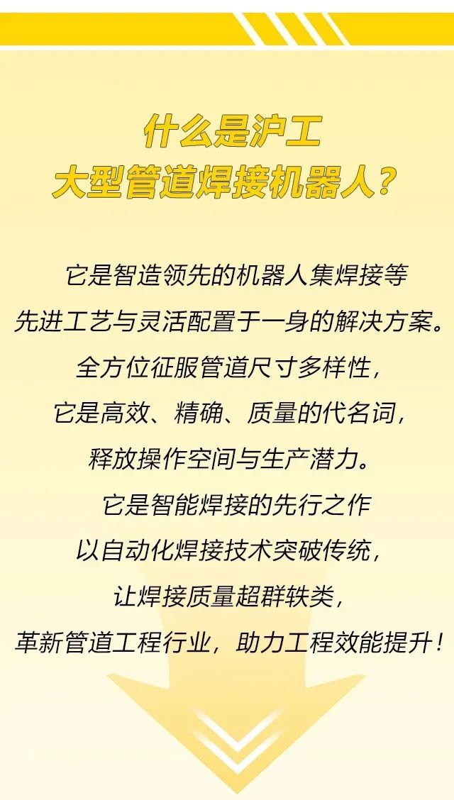上A黄金甲