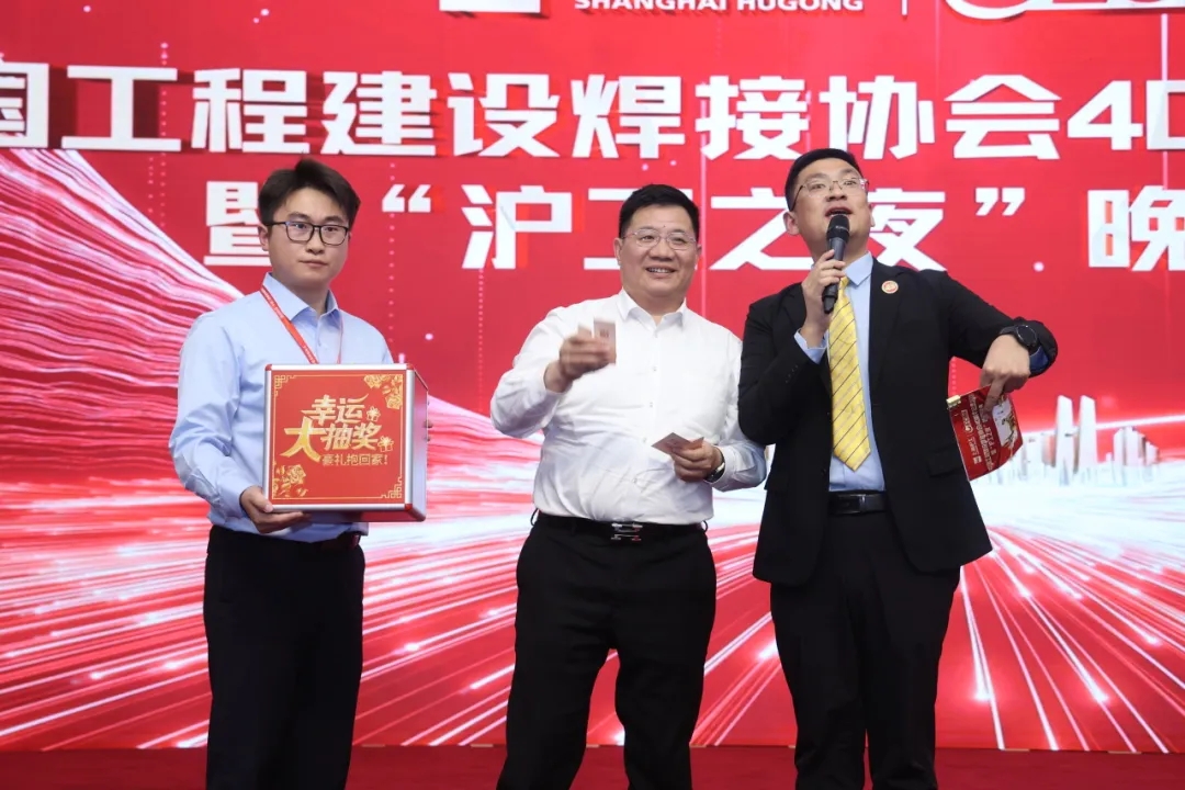 GA黄金甲 GA黄金甲(中国)最新官方网站