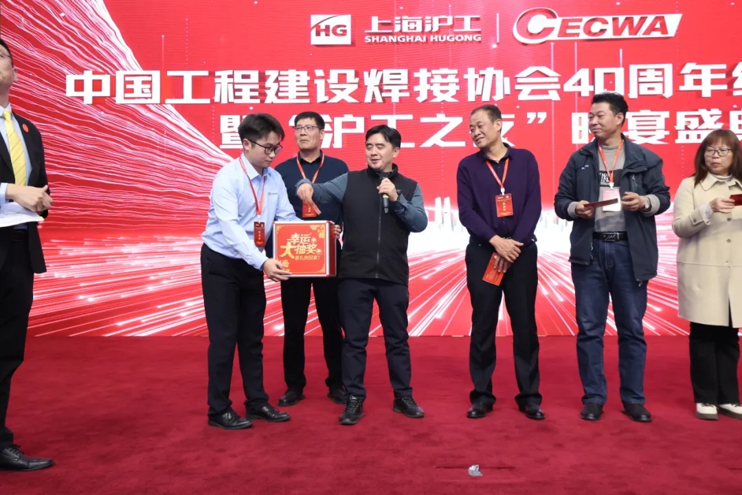 GA黄金甲 GA黄金甲(中国)最新官方网站
