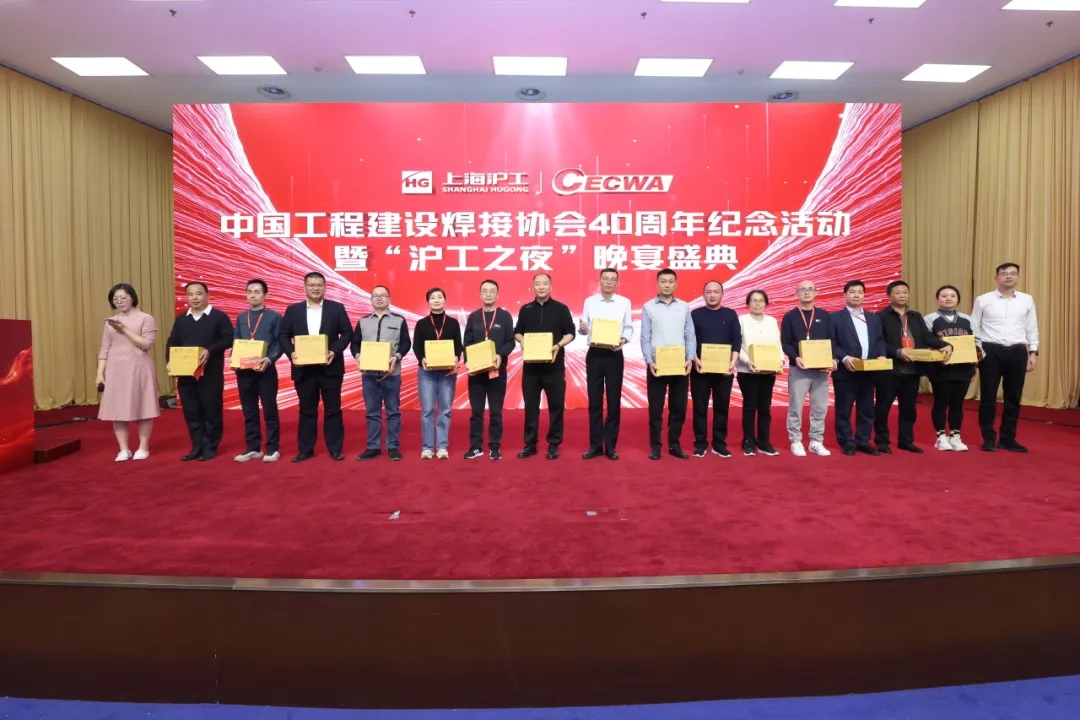 GA黄金甲 GA黄金甲(中国)最新官方网站
