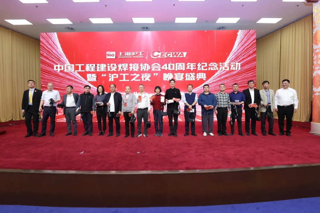 GA黄金甲 GA黄金甲(中国)最新官方网站
