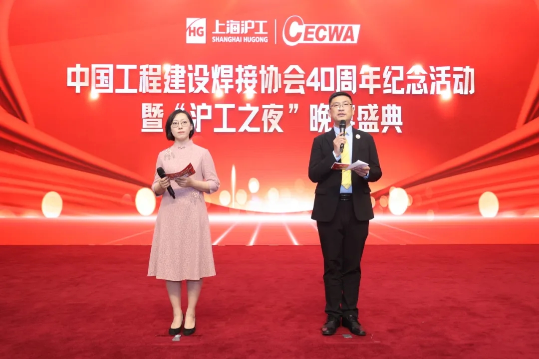 GA黄金甲 GA黄金甲(中国)最新官方网站