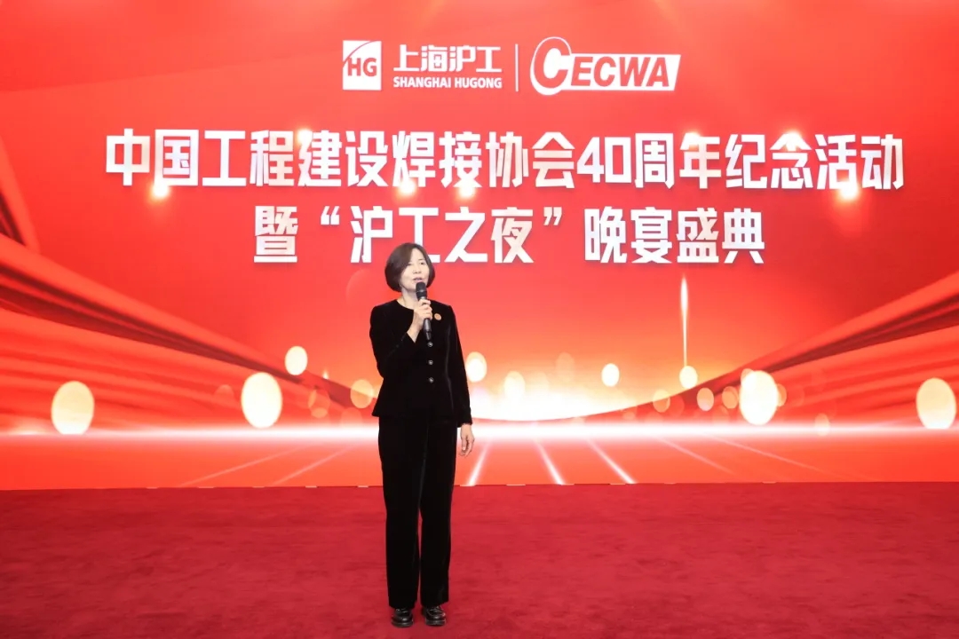 GA黄金甲 GA黄金甲(中国)最新官方网站