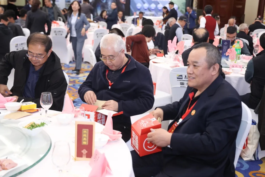 48 GA黄金甲(中国)最新官方网站