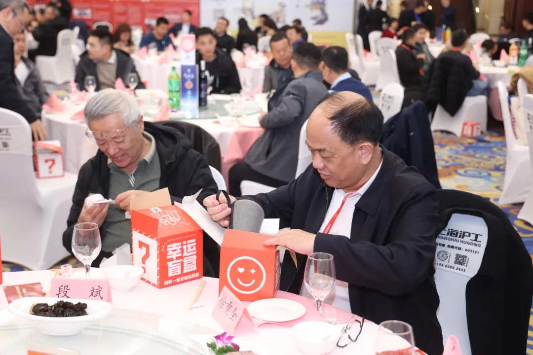 GA黄金甲 GA黄金甲(中国)最新官方网站