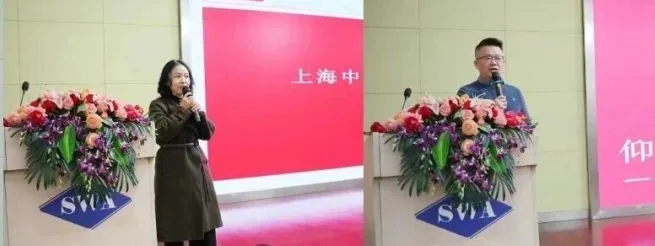 GA黄金甲(中国)最新官方网站