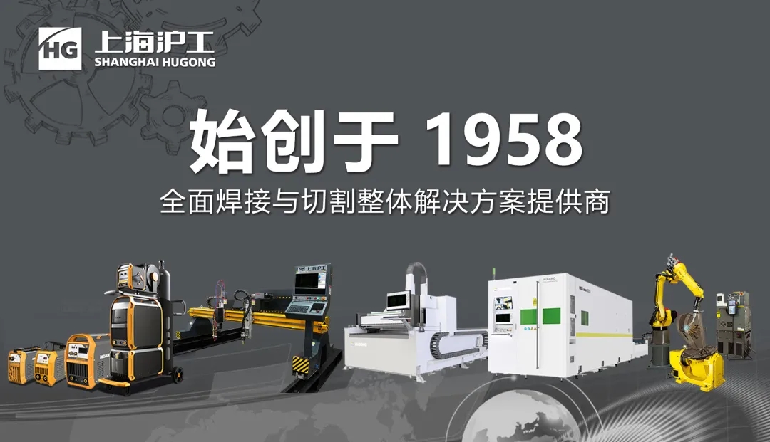 5_webp GA黄金甲(ä¸å›½)最新官方网站