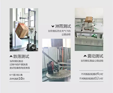 6401_webp GA黄金甲(中国)最新官方网站