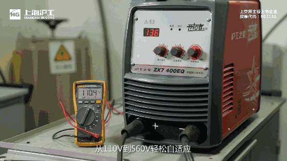 6404 GA黄金甲(中国)最新官方网站