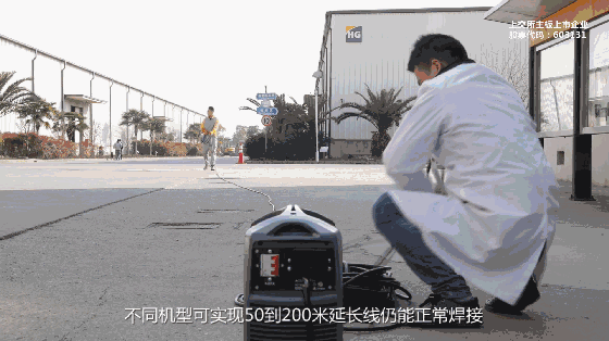 6406 GA黄金甲(中国)最新官方网站
