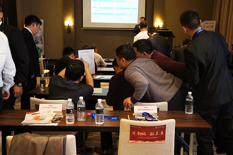 64066_webp GA黄金甲(中国)最新官方网站