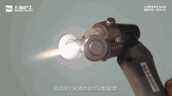 6407 GA黄金甲(中国)最新官方网站