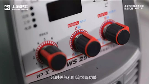 6408_webp GA黄金甲(中国)最新官方网站