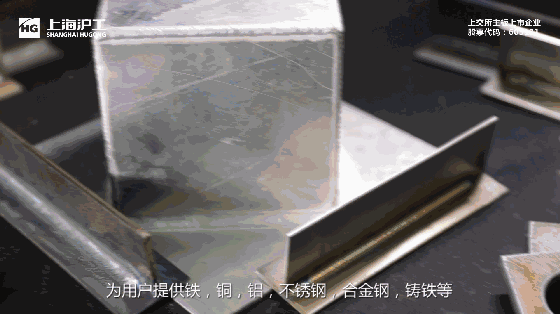 6409 GA黄金甲(中国)最新官方网站