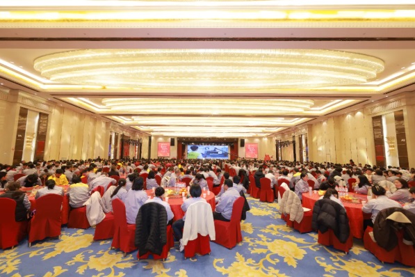 GA黄金甲(中国)最新官方网站
