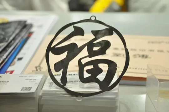 cqzh18050203_webp GA黄金甲(中国)最新官方网站