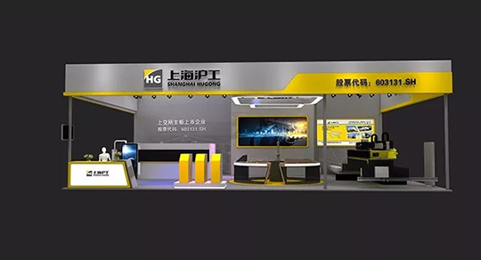 cqzh18050204_webp GA黄金甲2018沉庆立嘉国际智能设备展览会展位成效图