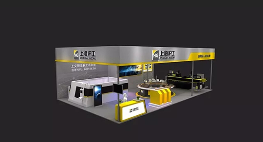 cqzh18050205_webp GA黄金甲(中国)最新官方网站